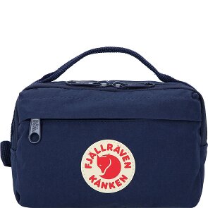 Fjällräven Kånken Hip Pack Handtasche 18 cm