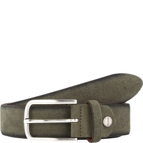 Vanzetti Gürtel Leder