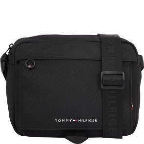 Tommy Hilfiger TH Element Umhängetasche 24 cm