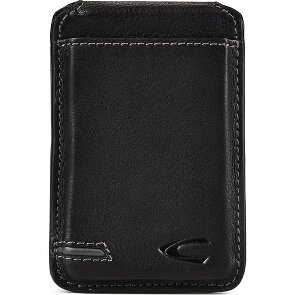 camel active Hill Geldbörse RFID Schutz Leder 10 cm