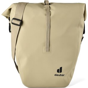 Deuter Visby Fahrradtasche 34 cm