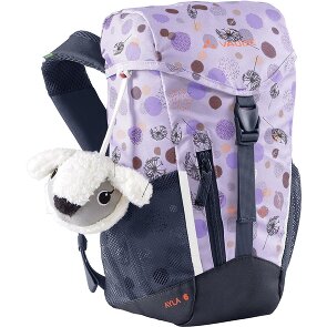 Vaude Ayla 6 Kinderrucksack 30 cm