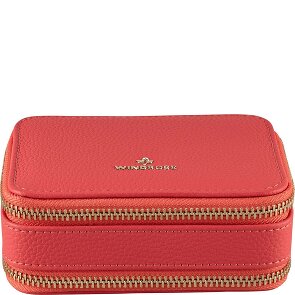 Windrose Aurora Schmuckkasten 13 cm