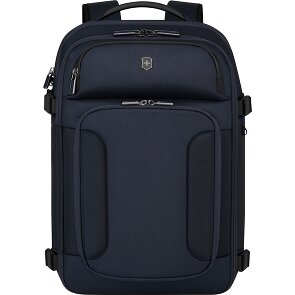 Victorinox Werks Traveler 7.0 Reiserucksack 47 cm Laptopfach