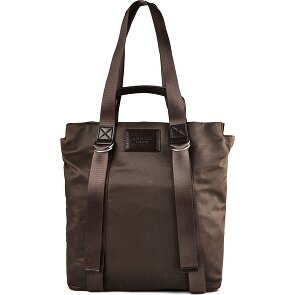 Guess Oslo Shopper Tasche 40 cm