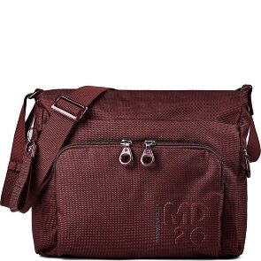 Mandarina Duck MD 20 Umhängetasche 25 cm