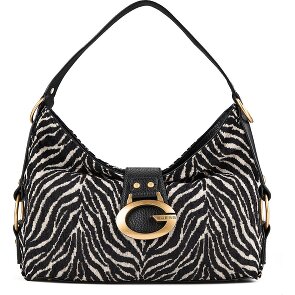 Guess Camden Schultertasche 39 cm