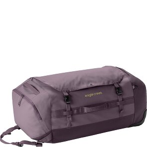 Eagle Creek Cargo Hauler 130 L 2 Rollen Reisetasche 86 cm