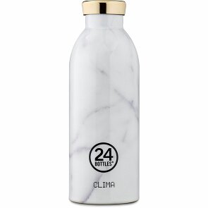 24Bottles Clima Trinkflasche 500 ml