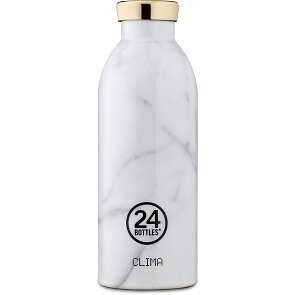 24Bottles Clima Trinkflasche 500 ml