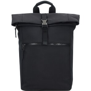 Joop! Narni Otis Daypack 45 cm Laptopfach