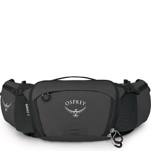 Osprey Savu Gürteltasche 26 cm