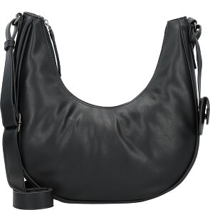 Tom Tailor Denim Bena Umhängetasche M 32 cm