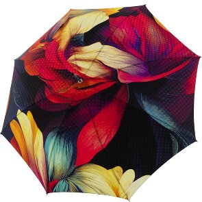 Doppler Manufaktur Elegance Boheme Stockschirm 90 cm