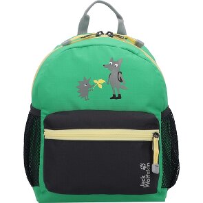 Jack Wolfskin Little Scout Kinderrucksack 29 cm