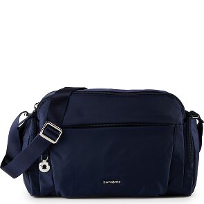 Samsonite Move 5.0 Umhängetasche S 26 cm