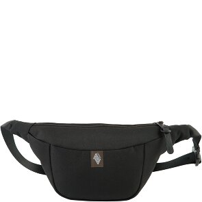 NITRO Urban Gürteltasche 25 cm