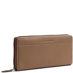 The Chesterfield Brand Mirelle Geldbörse RFID Schutz Leder 19 cm