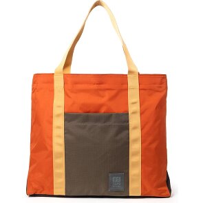 Topo Designs Mountain Shopper Tasche 39 cm