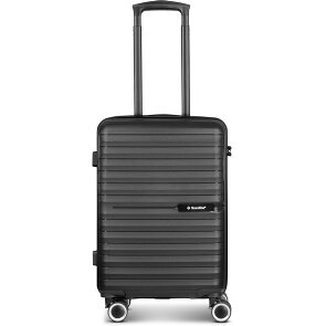 Saxoline koffer ersatzrollen Clearance