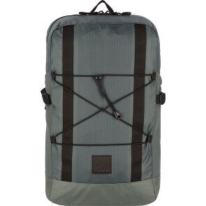 Jack Wolfskin Wanderthirst 20 Wanderrucksack 47 cm