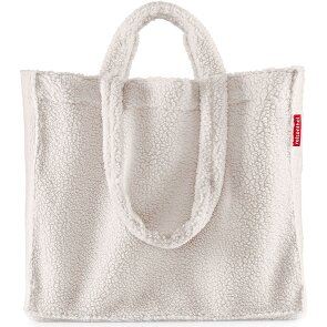 reisenthel Softshopper Shopper Tasche 47 cm