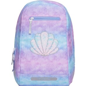 Beckmann Norway Daypack 36 cm