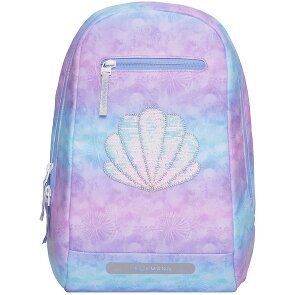 Beckmann Norway Daypack 36 cm