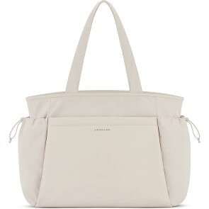 Kapten & Son Hellvi Schultertasche 55 cm