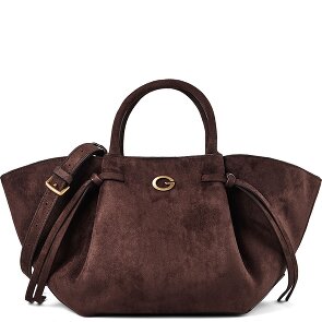 Guess Allegra Handtasche 48 cm