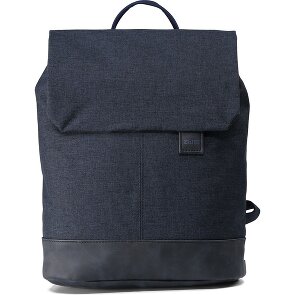 Zwei Olli Daypack 35 cm