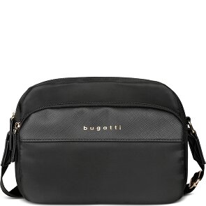 bugatti Mare 2.0 Umhängetasche 22.5 cm