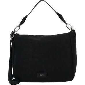 Gabor Lida Schultertasche 36 cm