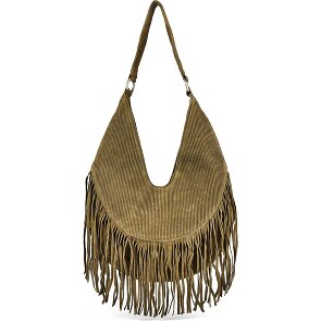 Harbour 2nd Halona Schultertasche 43 cm