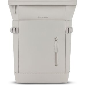 Kapten & Son Helsinki Daypack 46 cm Laptopfach