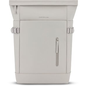 Kapten & Son Helsinki Daypack 46 cm Laptopfach