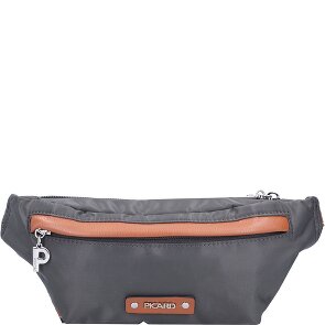Picard Sonja Gürteltasche 26 cm