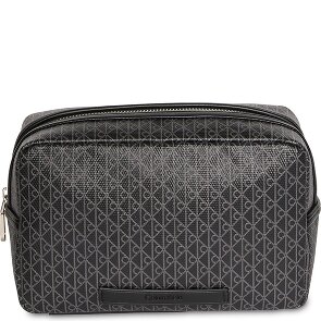 Calvin Klein Kulturbeutel 21 cm