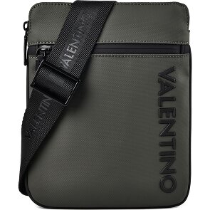 Valentino Axel Umhängetasche 19 cm