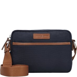 Greenburry Madeleine Umhängetasche 24 cm