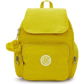 Kipling Basic City Zip City Rucksack S 33.5 cm