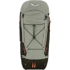 Salewa Alptrek Rucksack 60 cm