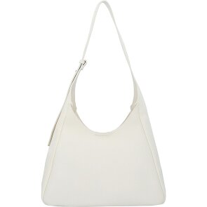 Tom Tailor Denim Jessie Schultertasche 35 cm