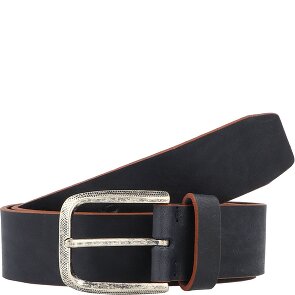 Lloyd Men's Belts Gürtel Leder