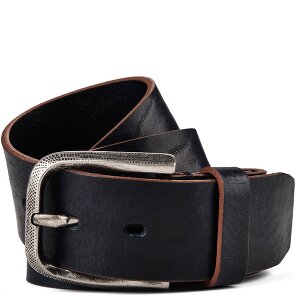 Lloyd Men's Belts Gürtel Leder