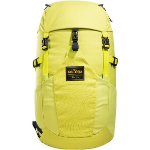 Tatonka City Tramp 22 Rucksack 53 cm