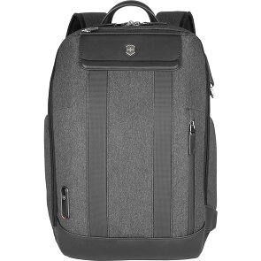 Victorinox Architecture Urban 2 Rucksack 51 cm Laptopfach