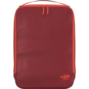 Cabin Zero Ultralight Packtasche 17,5 cm