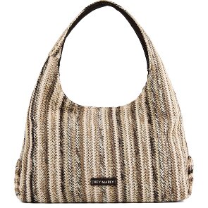 Hey Marly Seaside Lover Schultertasche M 41 cm