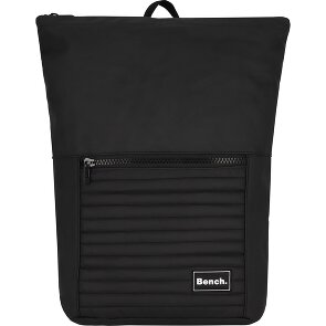 Bench Hydro Daypack 45 cm Laptopfach